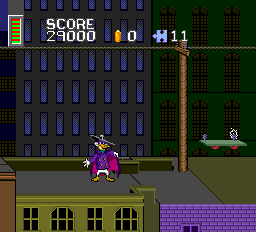 darkwing duck_04