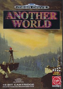 another world