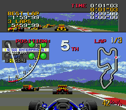 ayrton senna super monaco gp2_02