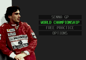 ayrton senna super monaco gp2_01