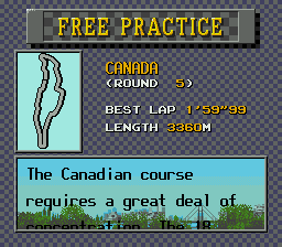 ayrton senna super monaco gp2_04