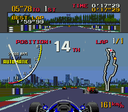 ayrton senna super monaco gp2_03