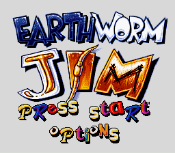 earthworm jim_01
