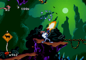 earthworm jim_02