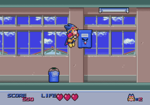 magical taruruto kun_02