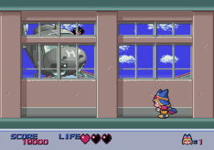 magical taruruto kun_03