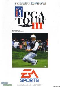 pga tour golf 3