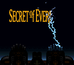 secret of evermore_01