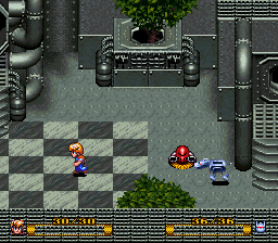 secret of evermore_02