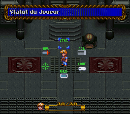 secret of evermore_03