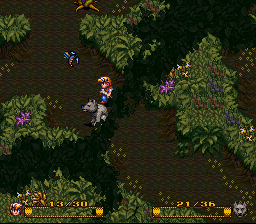 secret of evermore_04