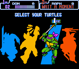 teenage mutant hero turtles_02