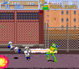 teenage mutant hero turtles_03