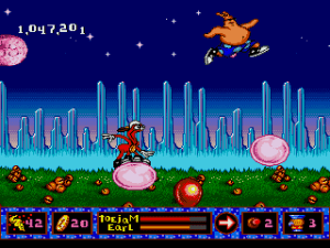 toejam and earl 2_02