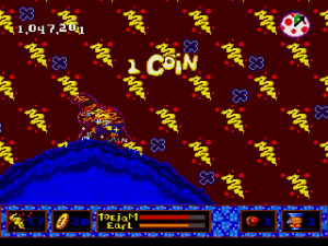 toejam and earl 2_03