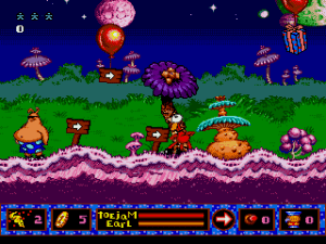 toejam and earl 2_05
