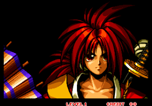samurai shodown 3_01