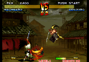 samurai shodown3_03