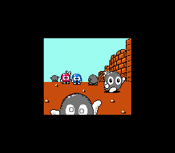 adventures of lolo 3_03