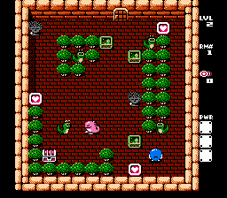 adventures of lolo 3_04