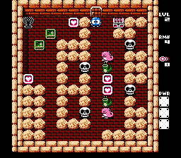 adventures of lolo 3_02