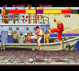 street fighter 2 champion edition_03