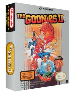 the goonies2
