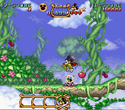 the magical quest_02