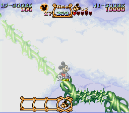 the magical quest_03