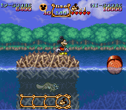 the magical quest_04