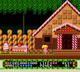 alice in wonderland_03