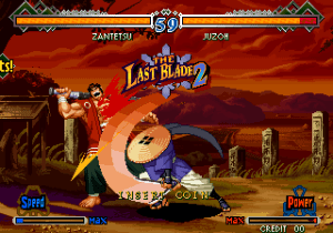 the last blade 2_02