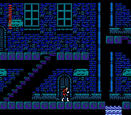castlevania 2_02