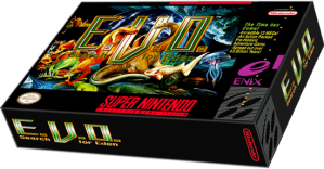 evo search of eden