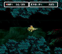 evo search of eden_03