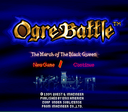 ogre battle_01