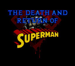 the death and return of superman_01