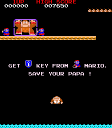 donkey kong junior_01