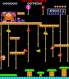 donkey kong junior_02