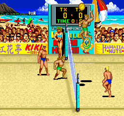 us championship vball_04