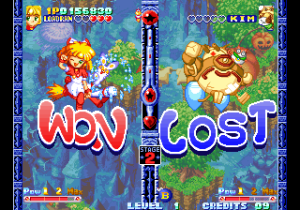 twinkle star sprites_04