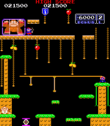 donkey kong junior_04