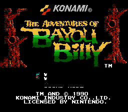 the adventures of bayou billy_01