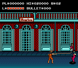 the adventures of bayou billy_03