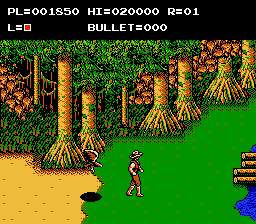 the adventures of bayou billy_04