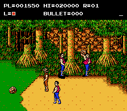 the adventures of bayou billy_02