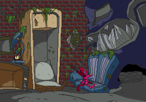 aaahh real monsters_01