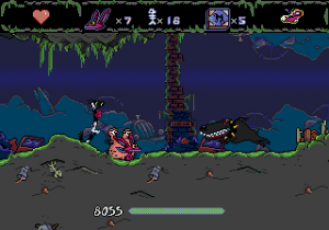 aaahh real monsters_03