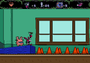 aaahh real monsters_04