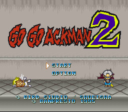 go-go-ackman2_02